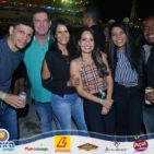 Festa do Bezerro Manhoso